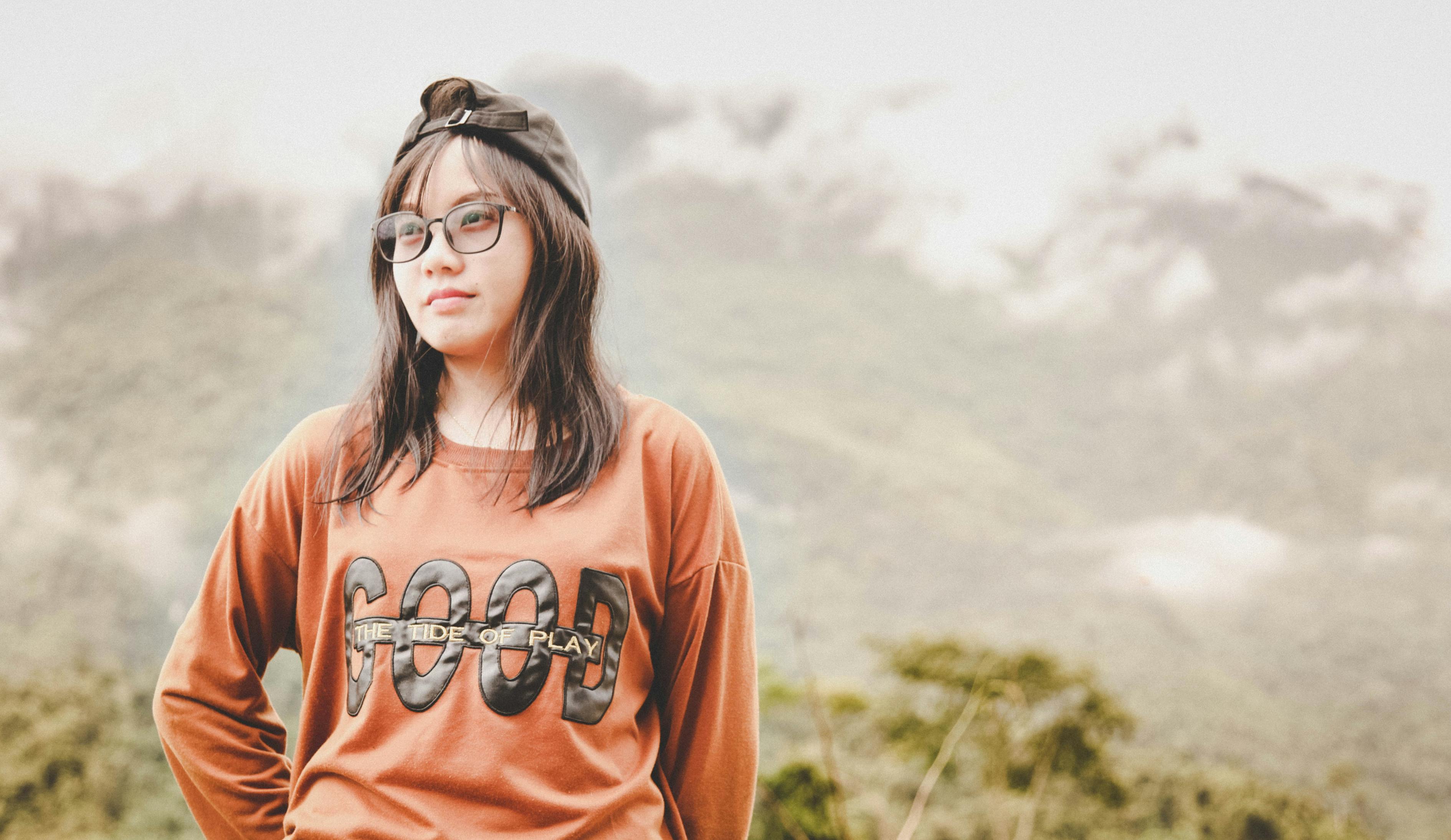 逆水寒女号无情，江湖中的独特魅力