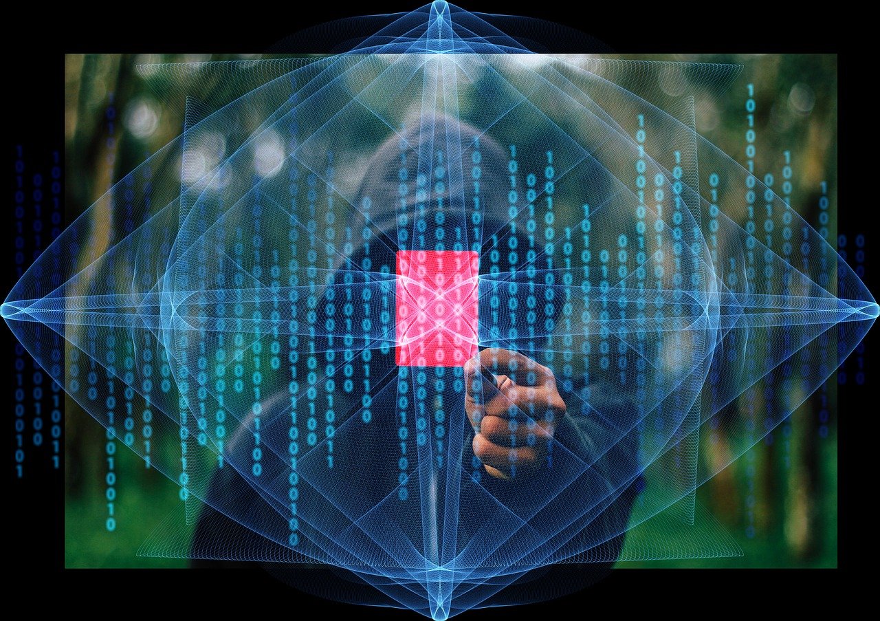 揭秘游戏世界，史诗装备能否转移之谜