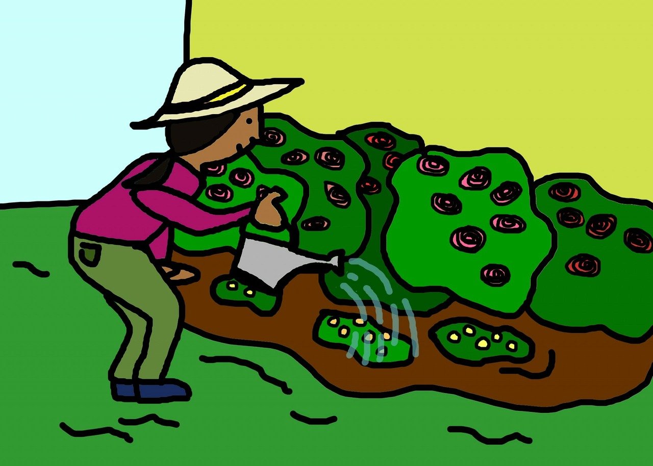 腾讯动漫遇上斗地主，一场智慧与趣味的较量
